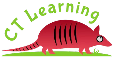 CT Learning