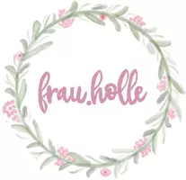frau.holle