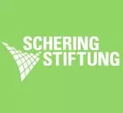 Schering Stiftung