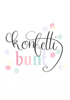 Konfettibunt(1)
