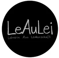 LeAuLei