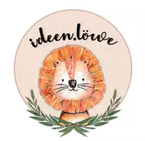 ideen.löwe