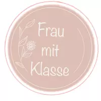 Frau_mit_Klasse