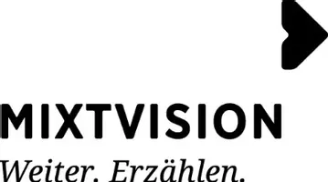 Mixtvision Verlag