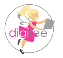 digifee