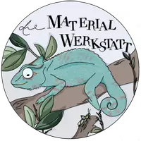diematerialwerkstatt
