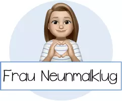 Frau_Neunmalklug