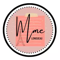 Mme_Longueau