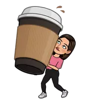 Missbutfirst.coffee
