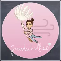Grundschulherz