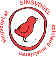 Singvogel – spielend musizieren