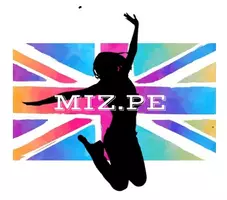 miz.pe