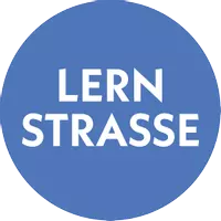 LERNSTRASSE