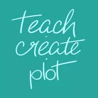 teach.create.plot