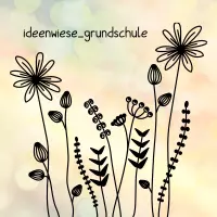 ideenwiese_grundschule