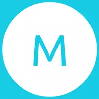 Mary