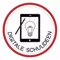 Digitale Schulideen 