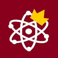 materialkoenig