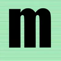 mekobi