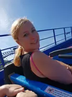 Fabilotta
