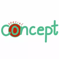 specialConcept