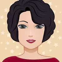 Frau Hil