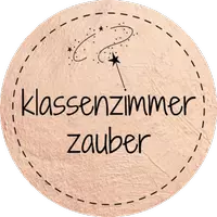 klassenzimmerzauber