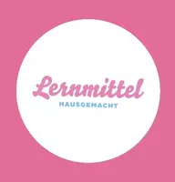 Lernmittel-hausgemacht