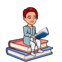 teacher_mary_loo