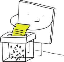 PapierschEdda
