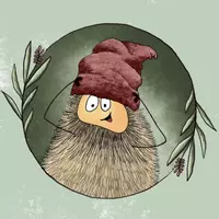 kuddelmuddelkiste
