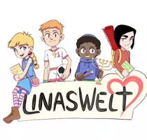Linas Welt Verlag