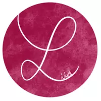 liesbeth.ltz