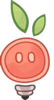peachy360
