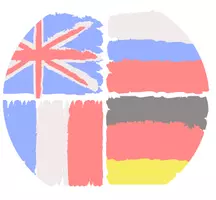 language teacher