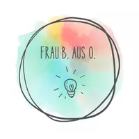 Frau B. aus O.