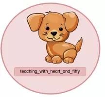 teaching_with_heart_and_welli