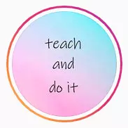 teach.and.do.it
