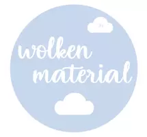 wolkenmaterial