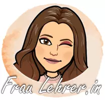 Frau_Lehrer.in