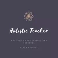Holistic Teacher