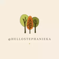 Hellostephanieka