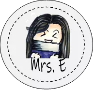 Mrs.E