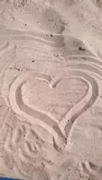 EnJoice