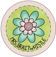 Mrs_Braitwhistle