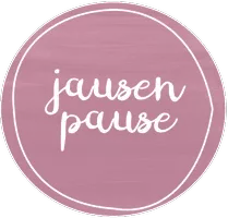 jausenpause