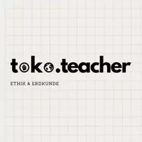 toko.teacher
