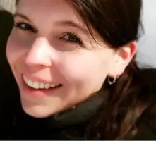 ChemistryTutor