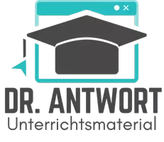 Dr. Antwort