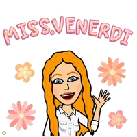 miss.venerdi